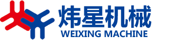 鋒利機(jī)械